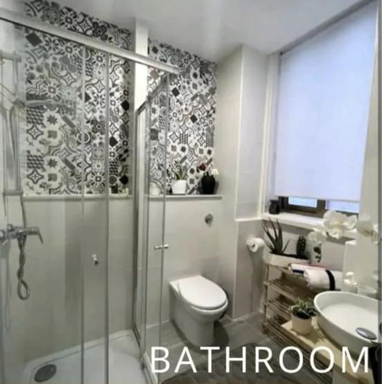 Quiet Ensuite Budget Twin Room Sliema Esterno foto