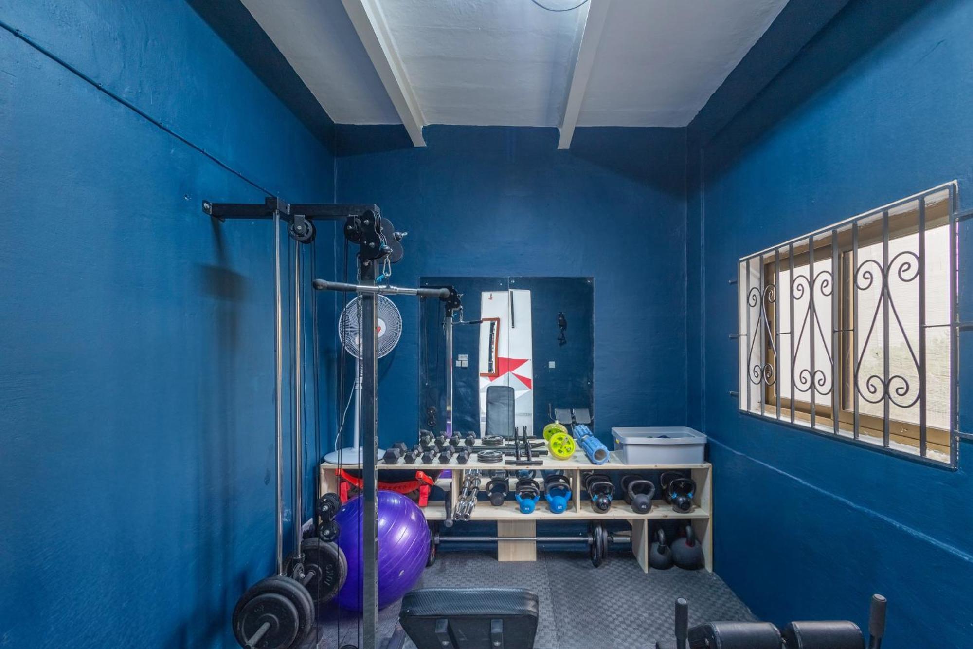Quiet Ensuite Budget Twin Room Sliema Esterno foto